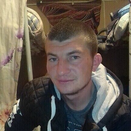 ���������� ������-��-����, ���� ������� �������, 35 ���, ������������ ��� ������, ����� � ���������