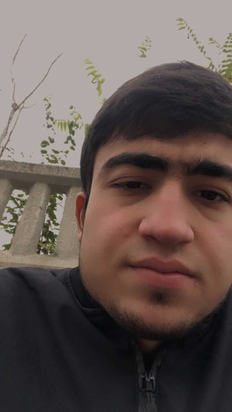 ���� 44152032 ����� ���, 22 ����, ���� ���������� � ����������