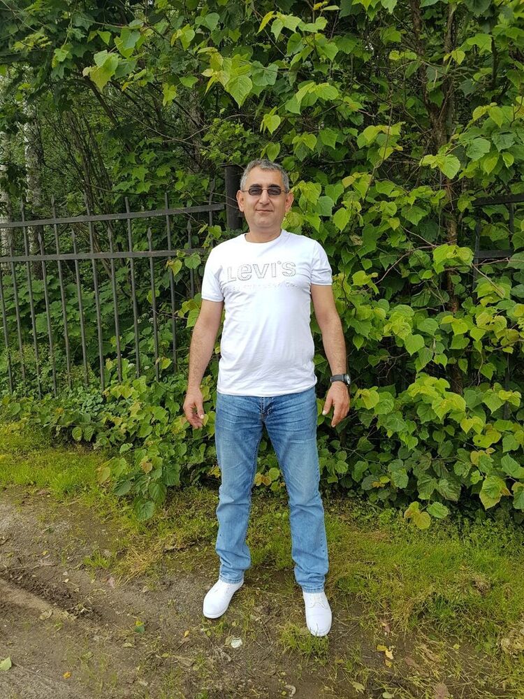 ���� 21925032 ������� ������, 56 ���, ���� ���������� � �����-����������