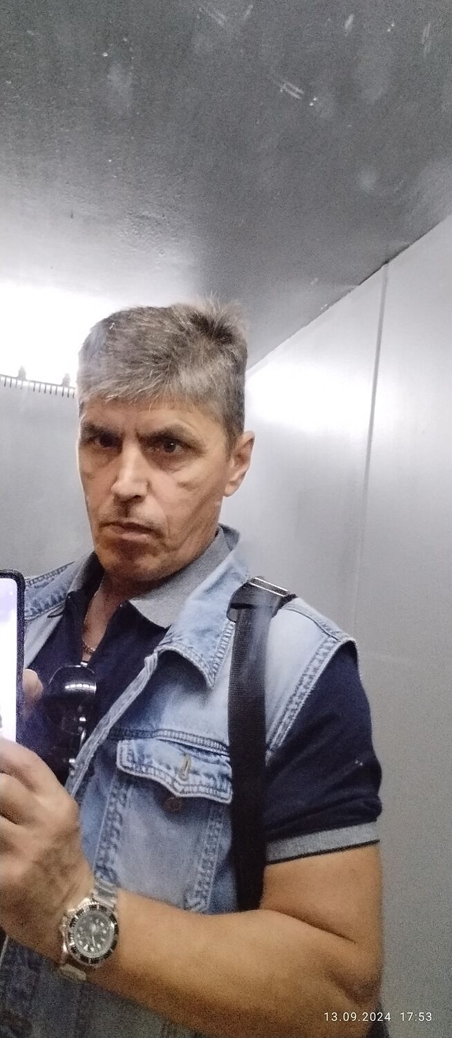 ���������� ������, ���� ������� ������, 50 ���, ������������ ��� ����� � ���������, c�������� ���������, ���������