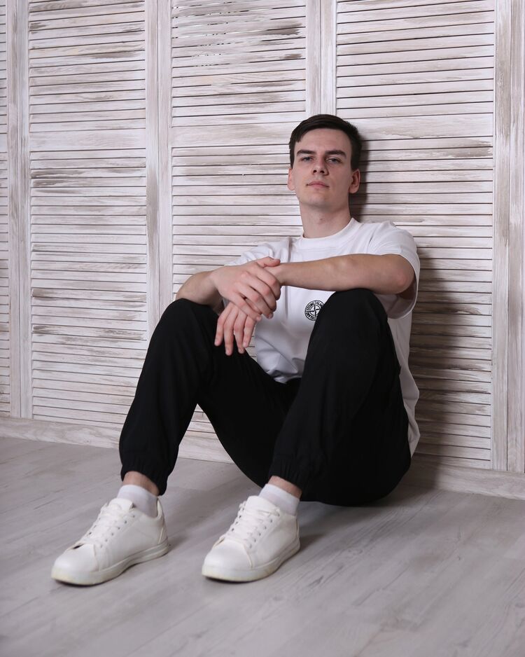  --,   , 25 ,   ,   