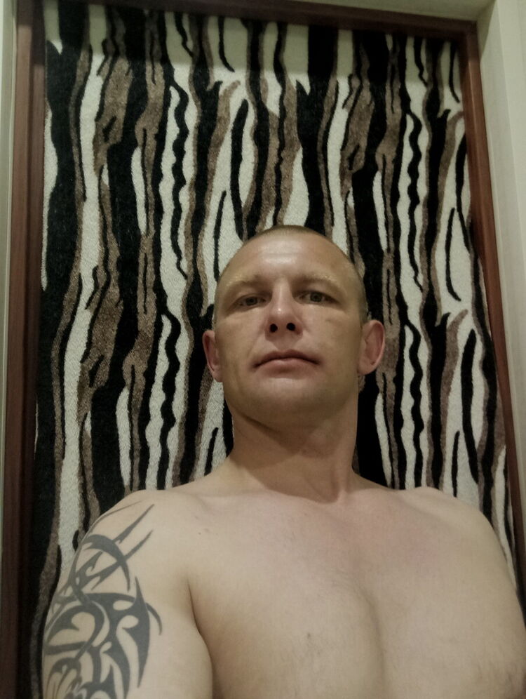 ���������� �������, ���� ������� Dog, 40 ���, ������������ ��� ������, ���������