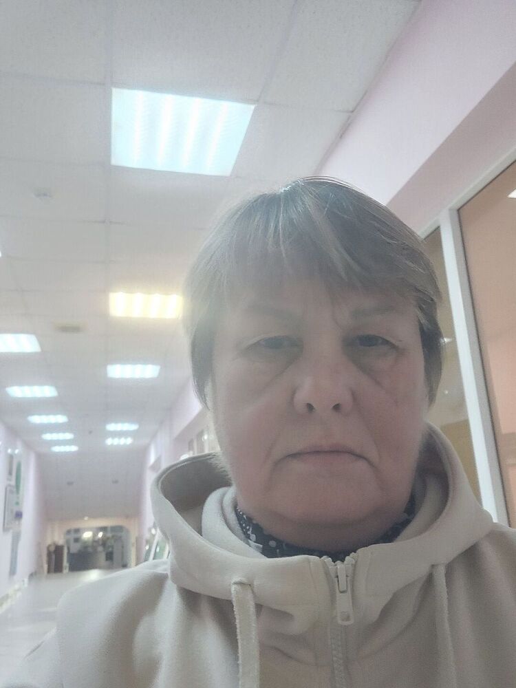 ���� 55380692 ������� ��������, 57 ���, ���� ���������� � ������