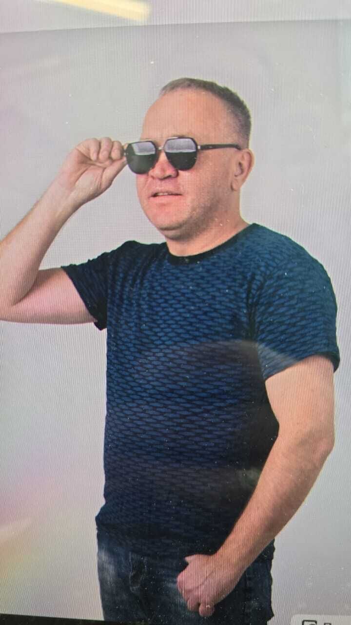 ���������� �����������, ���� ������� ���������, 47 ���, ������������ ��� ������, ����� � ���������