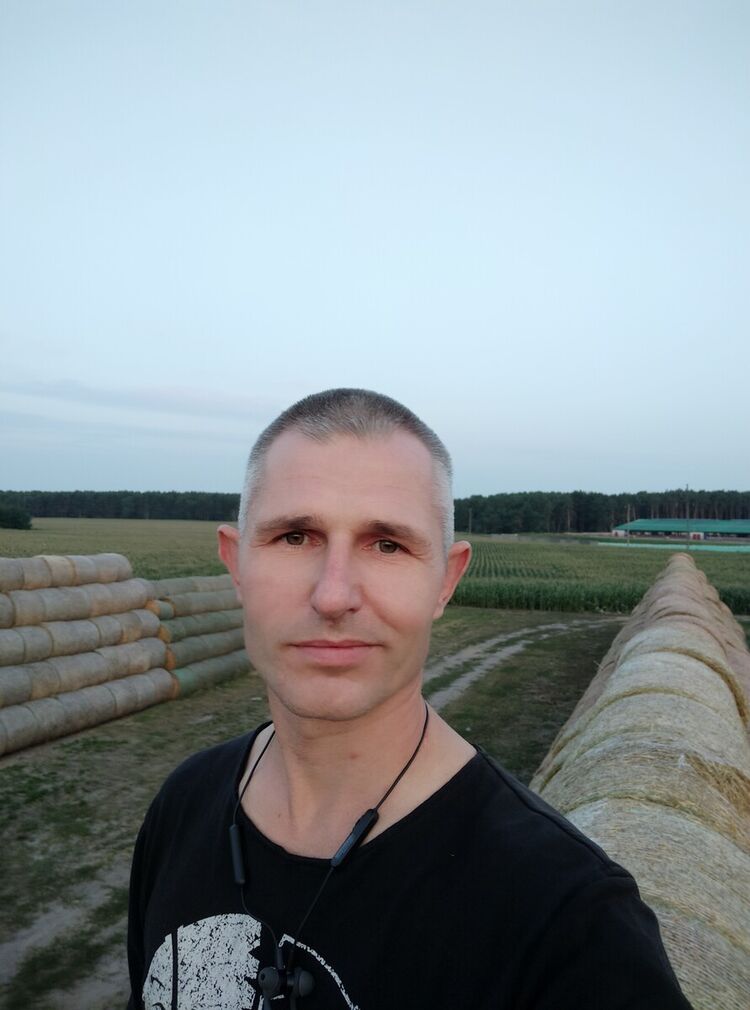 ���� 20168642 ������� ������, 48 ���, ���� ���������� � ������