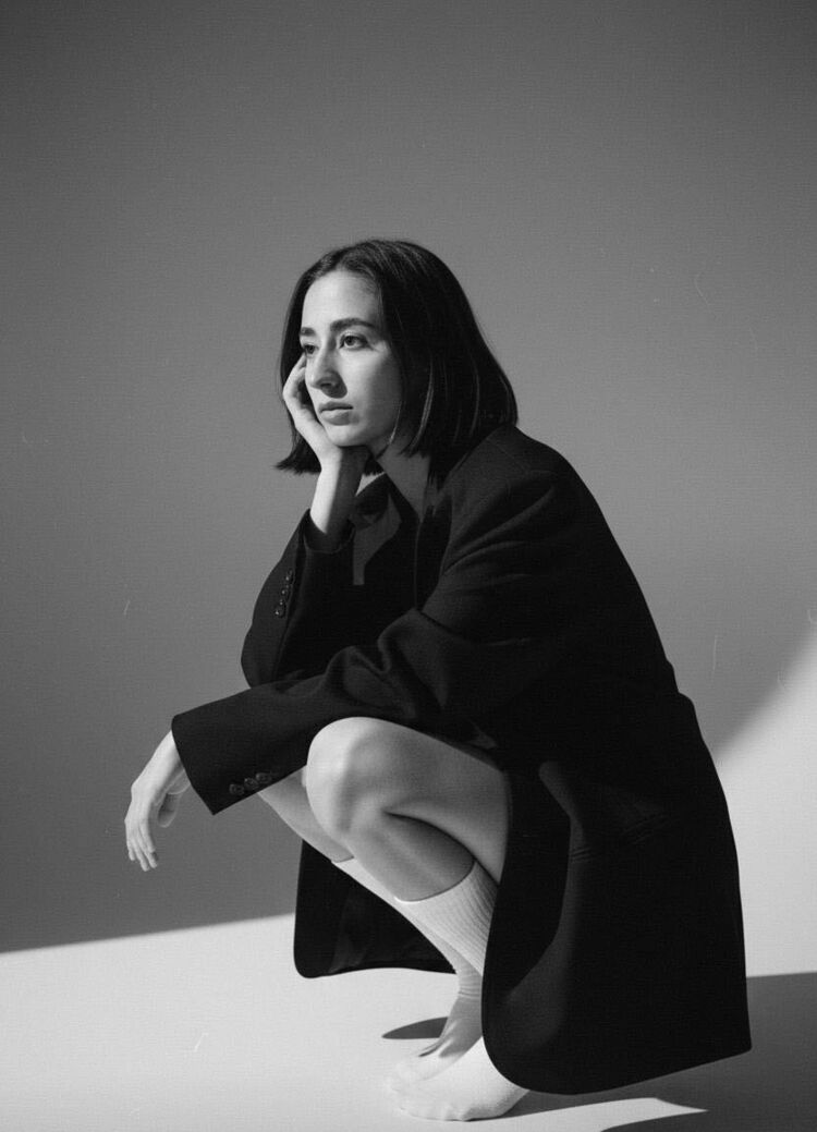 ���� 55160072 ������� ��������, 24 ����, ���� ���������� � ����������