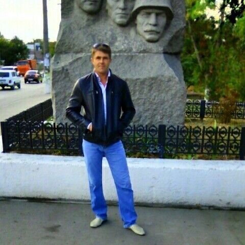 ���� 11433482 ������� ��������, 53 ����, ���� ���������� � �����������