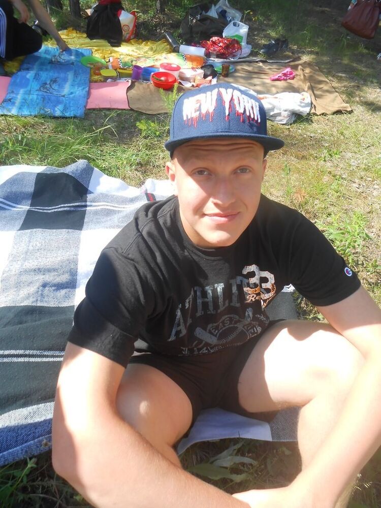  ,   , 28 ,   