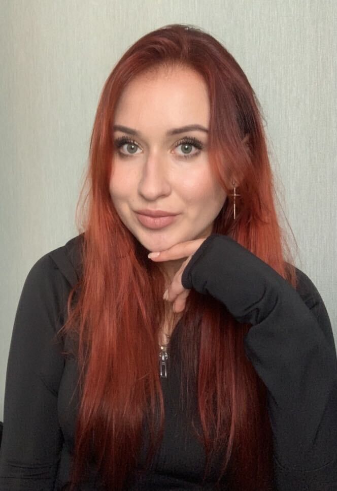 ���������� ������-��-����, ���� ������� �����, 33 ����, ������������ ��� ����� � ���������