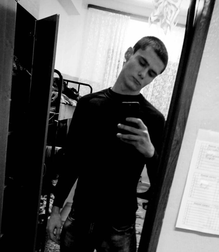  ,   , 26 ,   