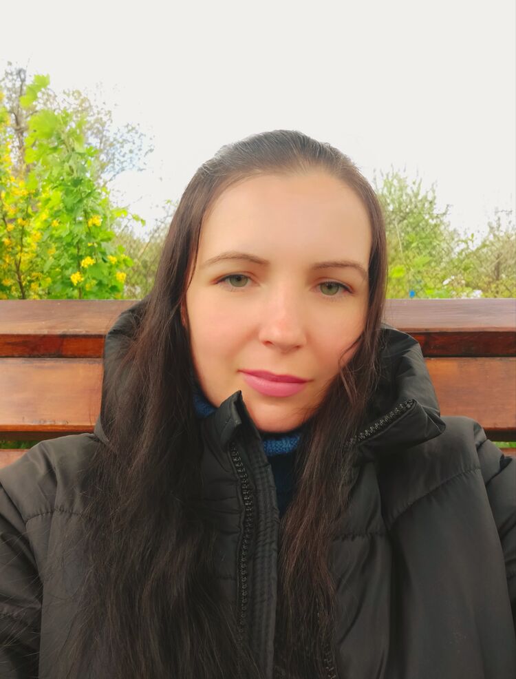  ,   , 41 ,   c , 