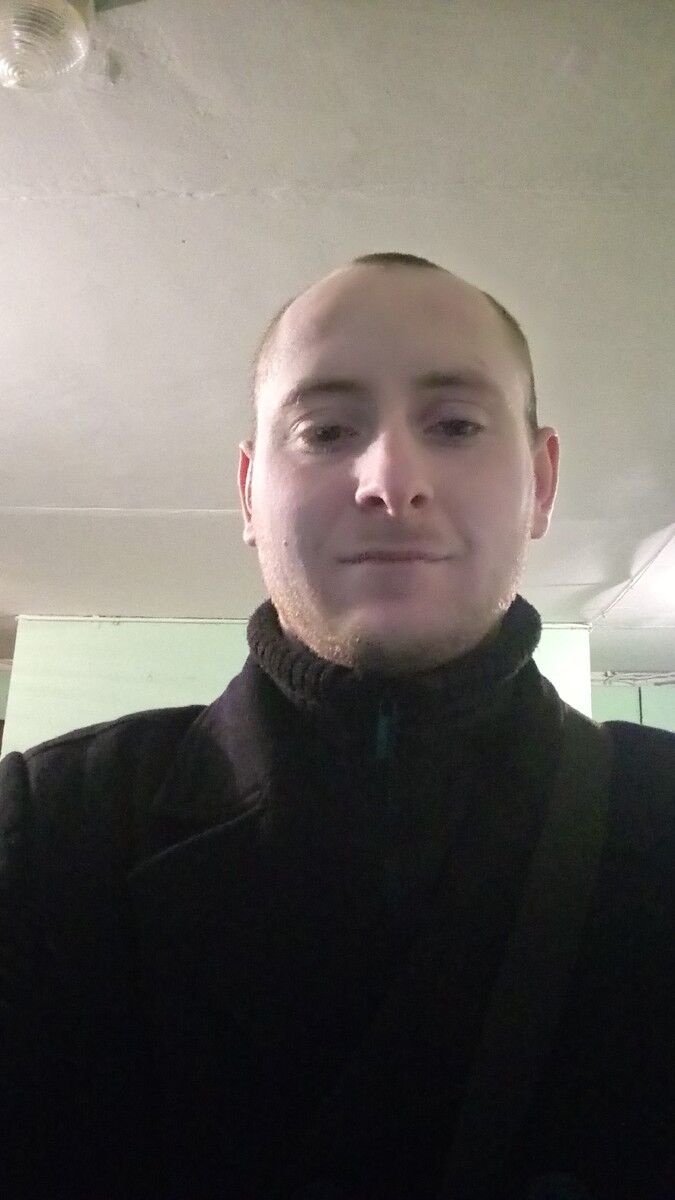  -,   , 34 ,   ,   , c 