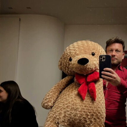 ���� 56235482 ������� ���������, 40 ���, ���� ���������� � ��������������