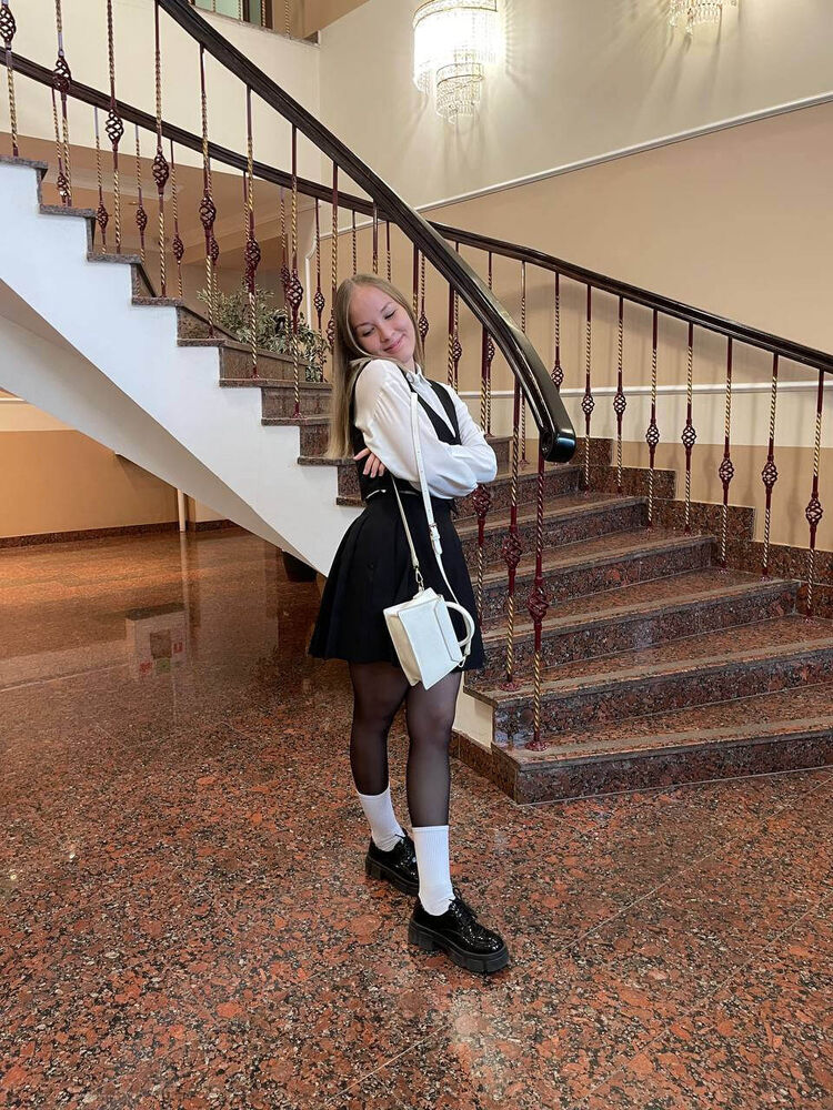 ���������� ������, ���� ������� ���������, 23 ����, ������������ ��� c�������� ���������