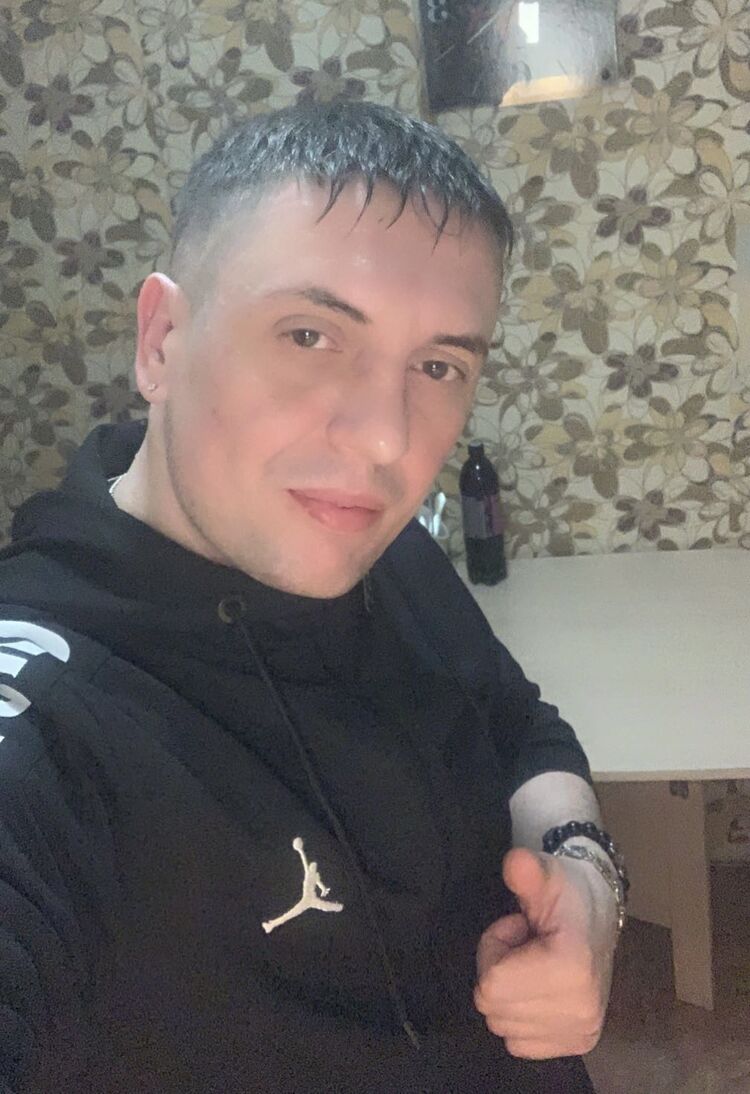  50614632  , 39 ,    