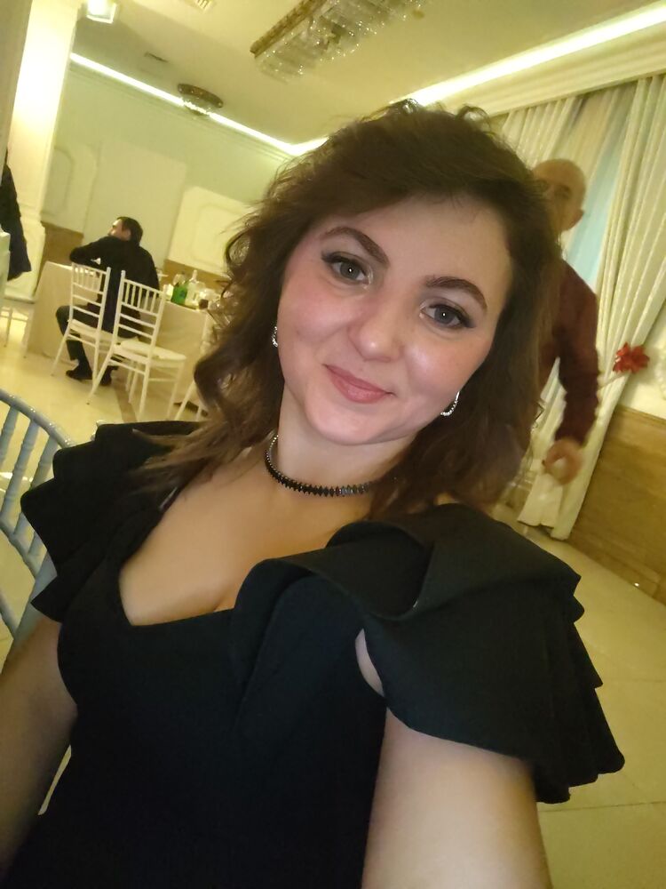 ���� 55849562 ������� �����, 38 ���, ���� ���������� � ��������