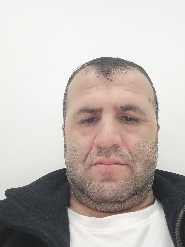 ���������� ������������, ���� ������� ����, 47 ���, ������������ ��� ������, ����� � ���������