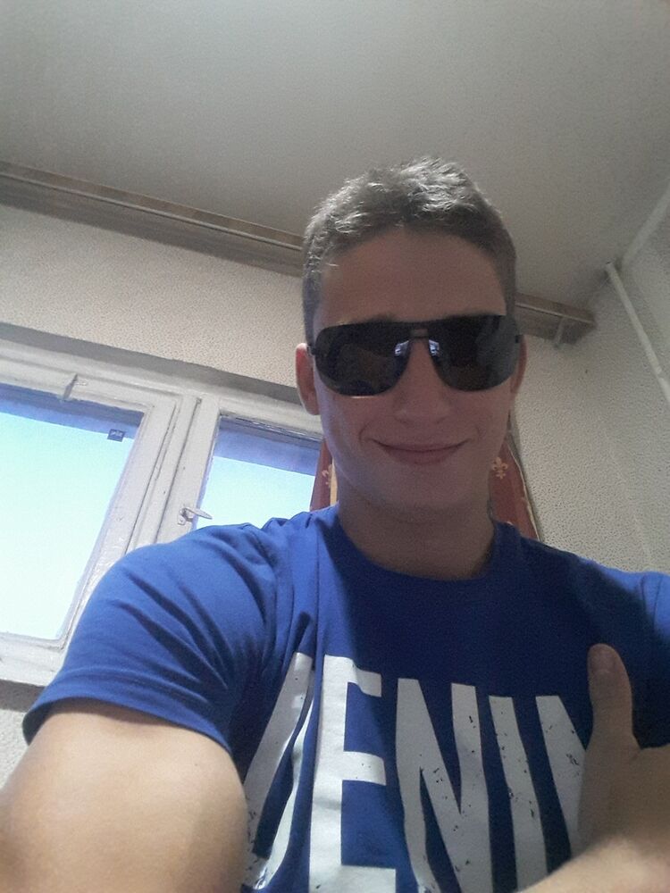  ,   , 27 ,   