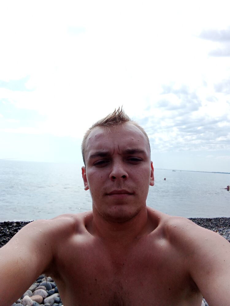 ���� 26898612 ������� �����, 29 ���, ���� ���������� � �����-����������