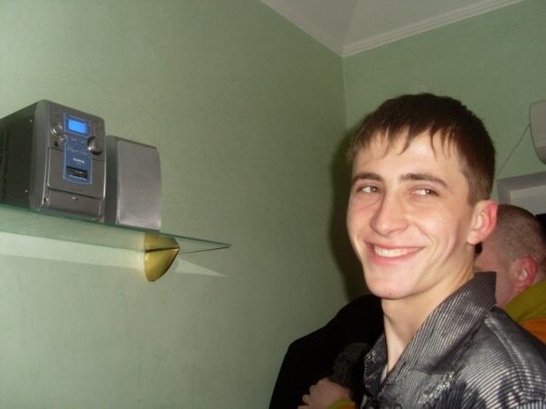 ���� 5329522 ������� ������, 37 ���, ���� ���������� � ����������������