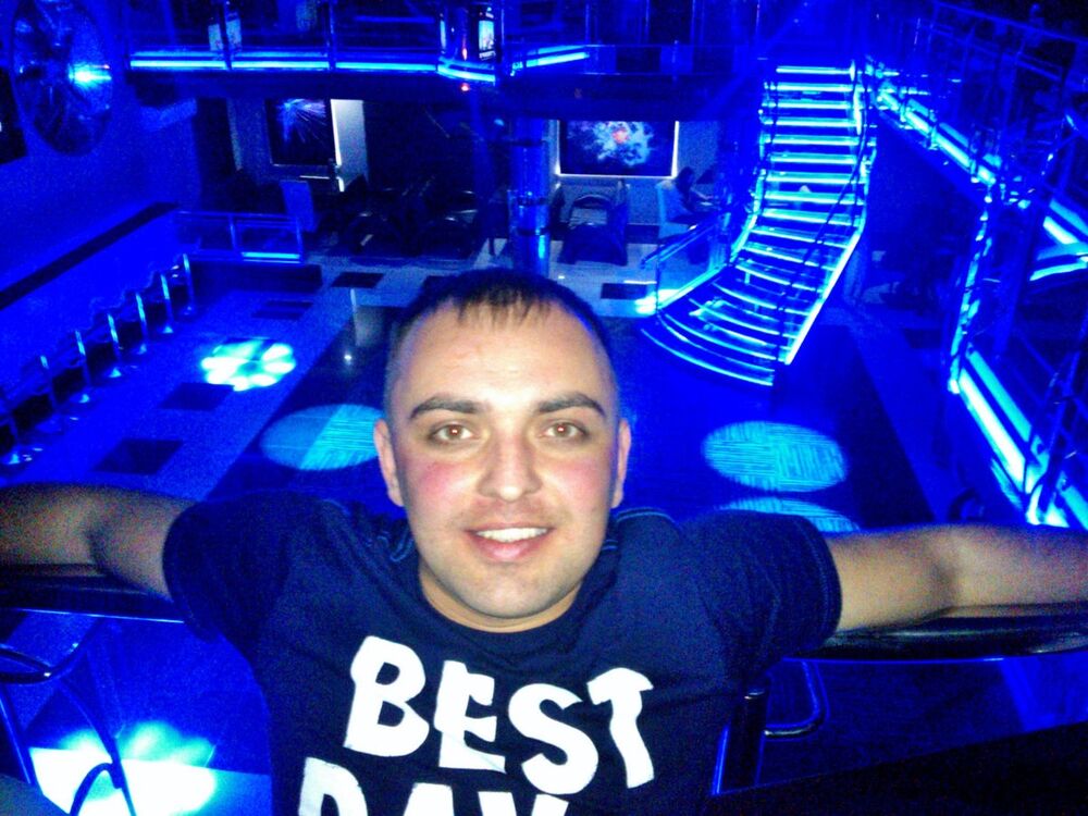 ���� 5711962 ������� ����, 39 ���, ���� ���������� � �����