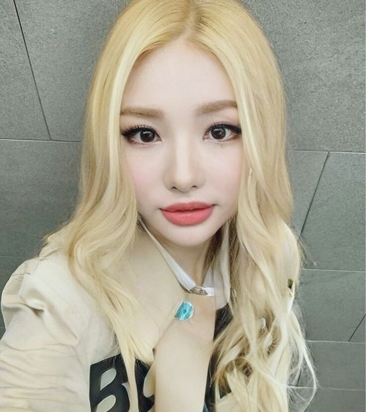 ���� 34893742 ������� �������, 24 ����, ���� ���������� � ������