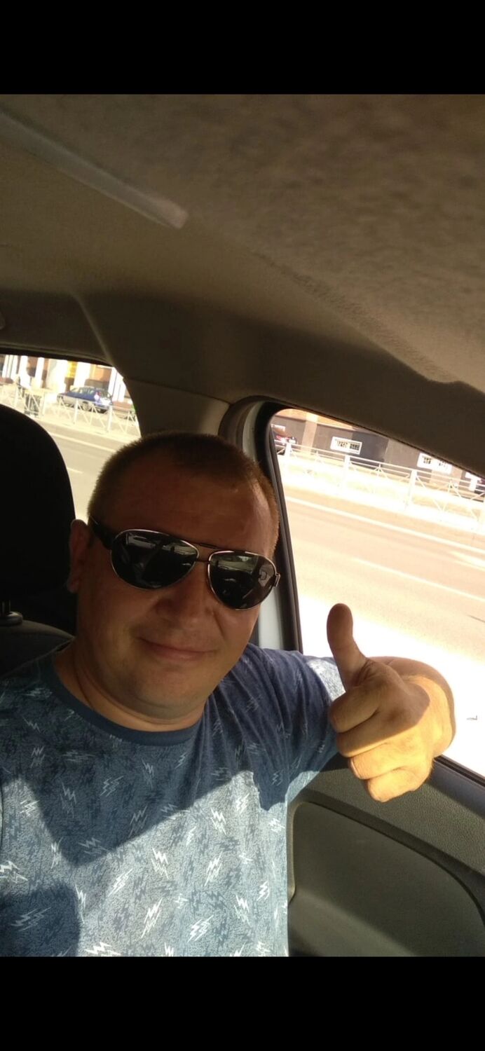 ���� 36730922 ������� �����, 43 ����, ���� ���������� � ������