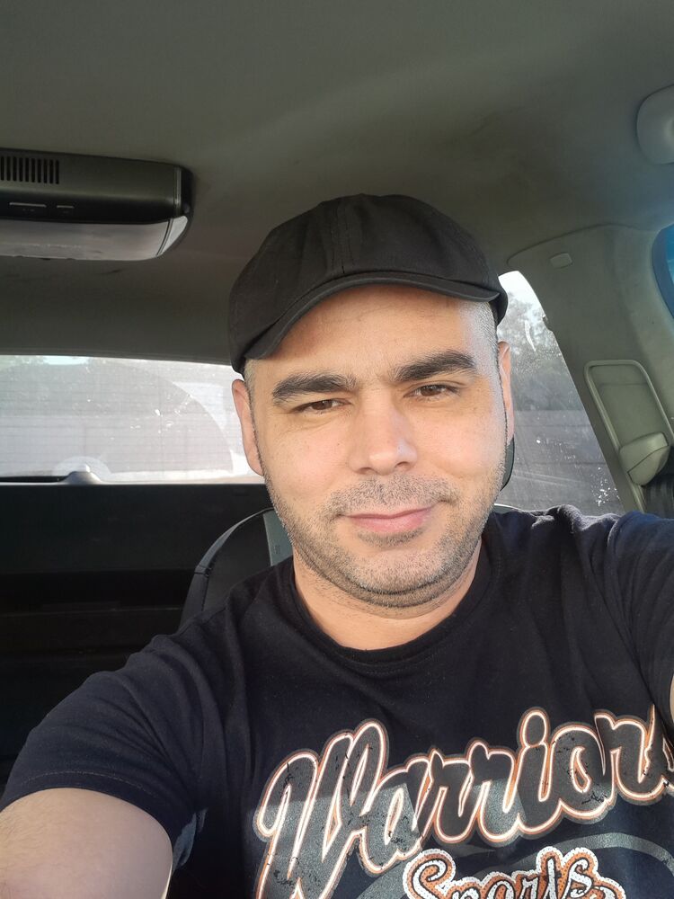 ���������� ������, ���� ������� ����, 42 ����, ������������ 