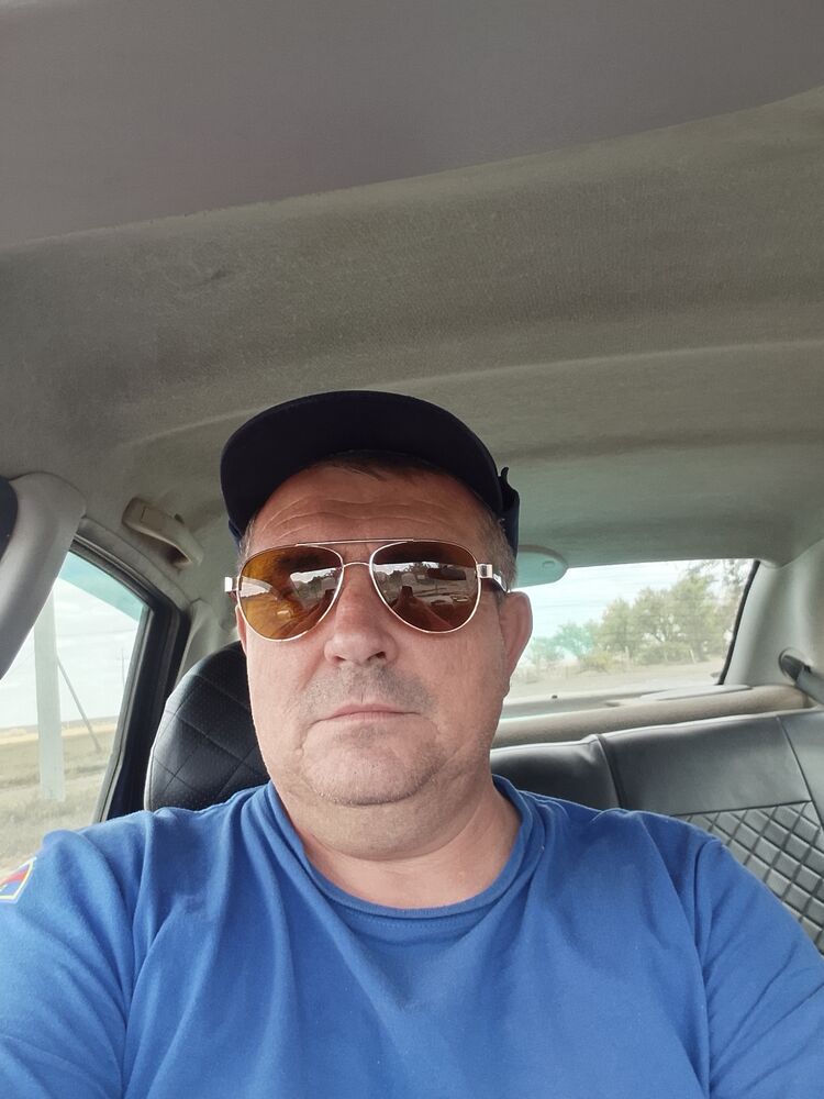 ���� 56031852 ������� ����, 51 ���, ���� ���������� � ������ ��������