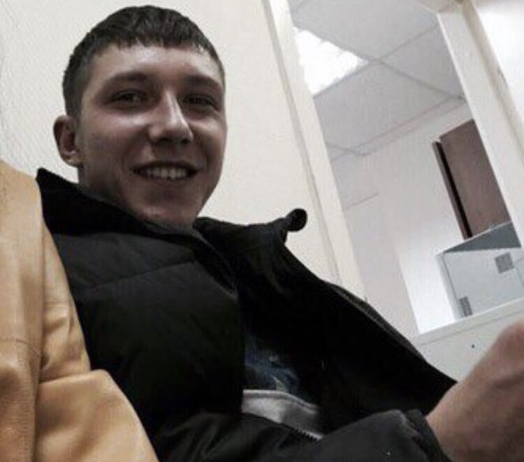 ���������� �������, ���� ������� �������, 31 ���, ������������ ��� ������, ����� � ���������