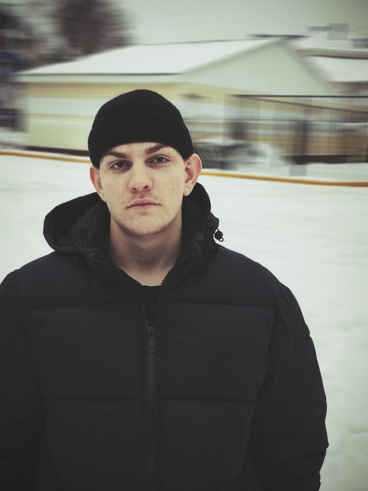 ���� 56236592 ����� �������, 22 ����, ���� ���������� � ��������