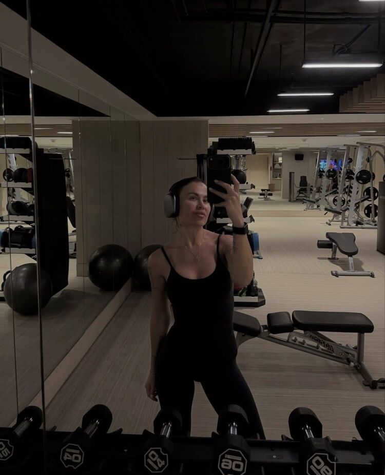 ���������� Frankfurt am Main, ���� ������� ��������, 30 ���, ������������ ��� ������, ����� � ���������