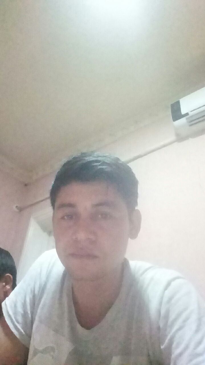  ,   Jokker, 26 ,   ,   