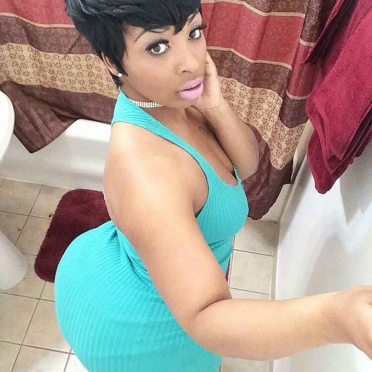 ���� 42940062 ������� Benedicta, 41 ���, ���� ���������� � ������