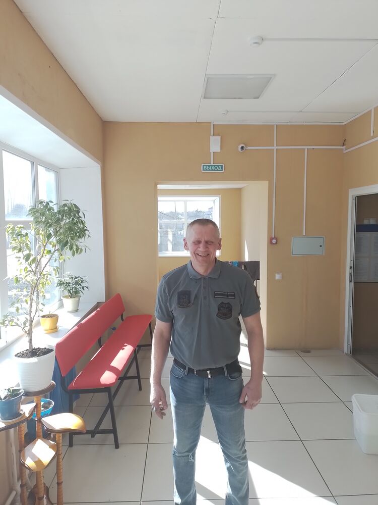   ,   , 52 ,   ,   