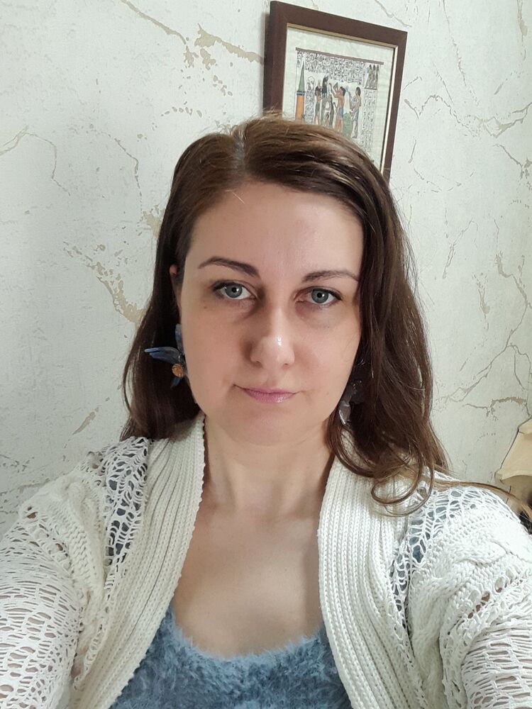 ���������� �������, ���� ������� ���������, 42 ����, ������������ ��� ����� � ���������, c�������� ���������, ���������