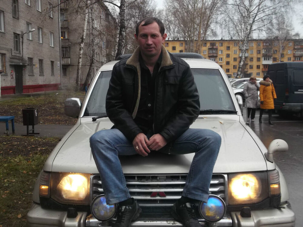 ,   , 51 ,   