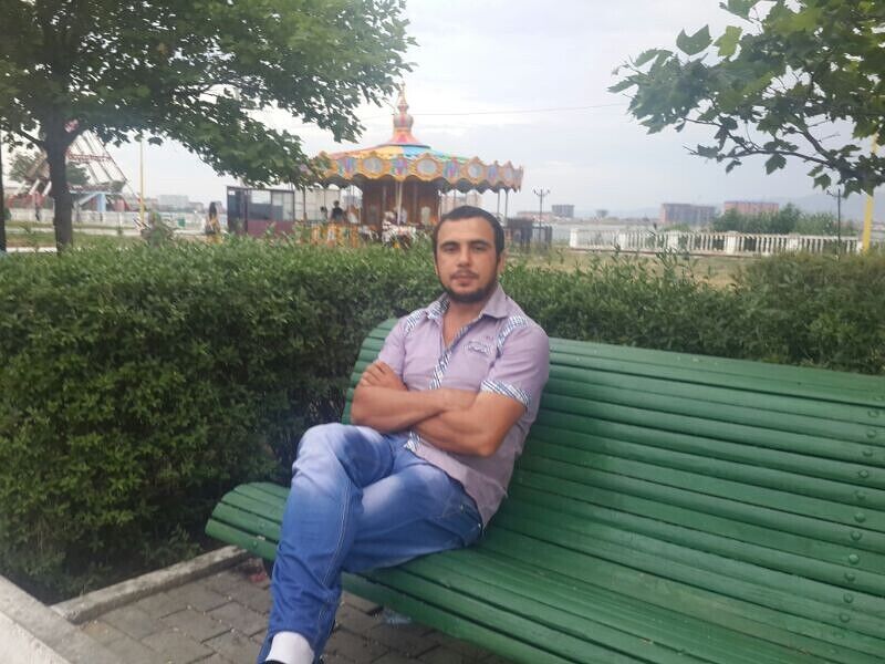  ,   , 35 ,   ,   