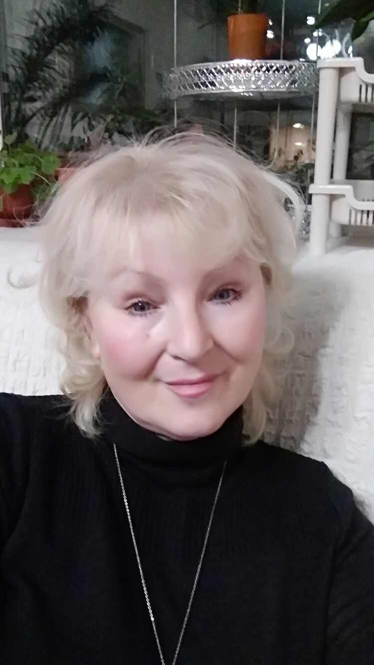 ,   , 61 ,     