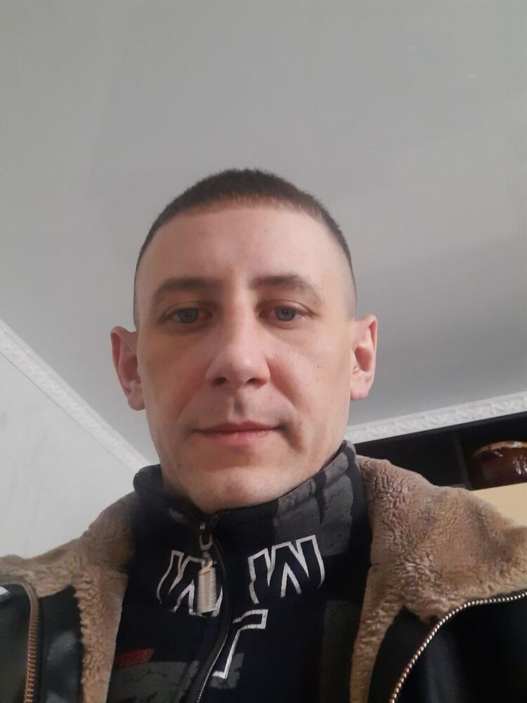 ���� 25964272 ������� ����, 37 ���, ���� ���������� � �������