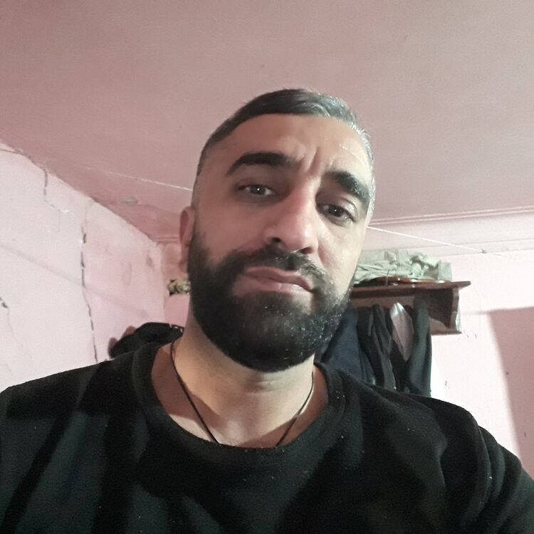 ���������� ������ ��������, ���� ������� ����, 41 ���, ������������ ��� ����� � ���������, c�������� ���������