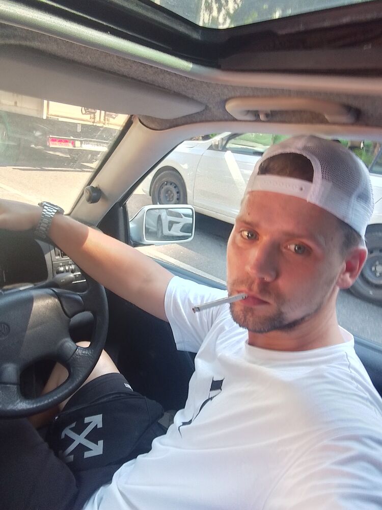 ���� 37642742 ������� ������, 29 ���, ���� ���������� � ������