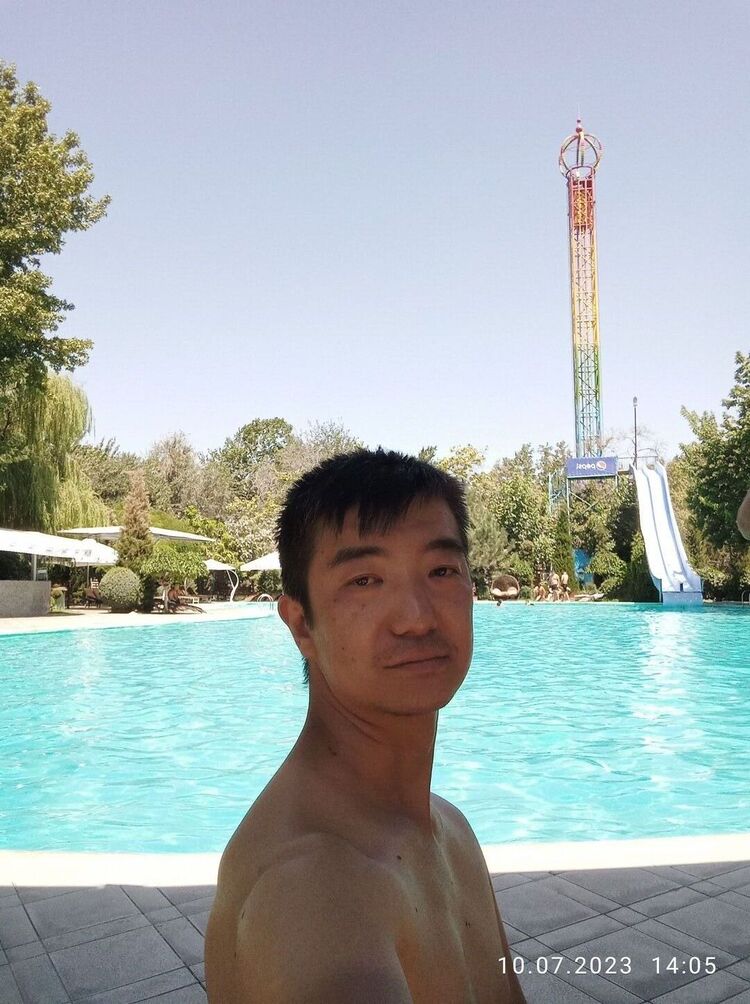 42887052  , 44 ,    
