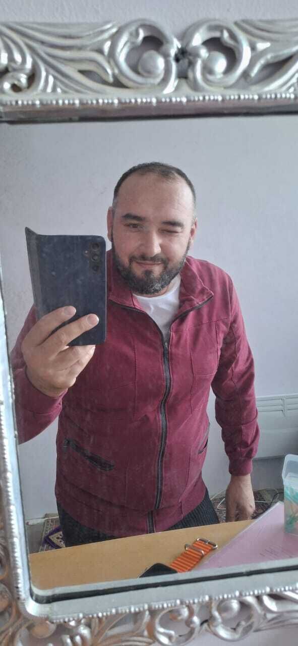  ,   , 37 ,   ,   