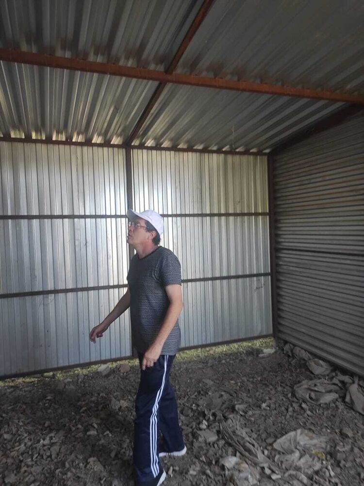  35885822  , 52 ,    
