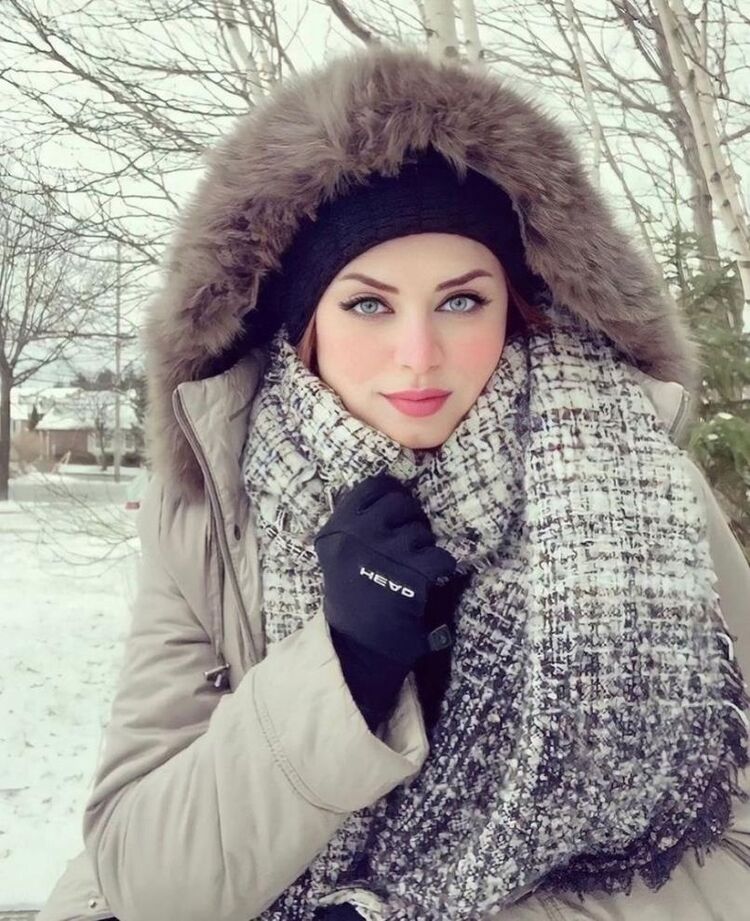  ,    , 40 ,   ,   