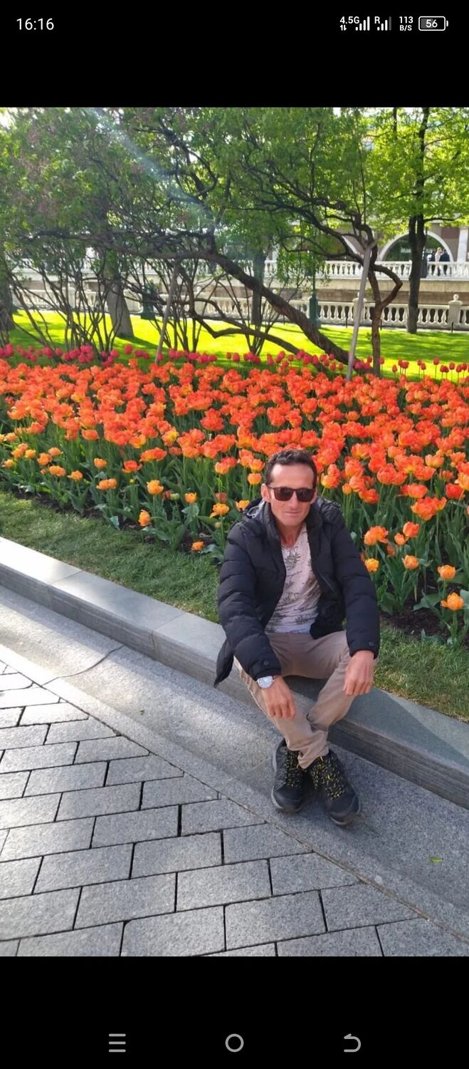  ,   Arda, 39 ,   ,   