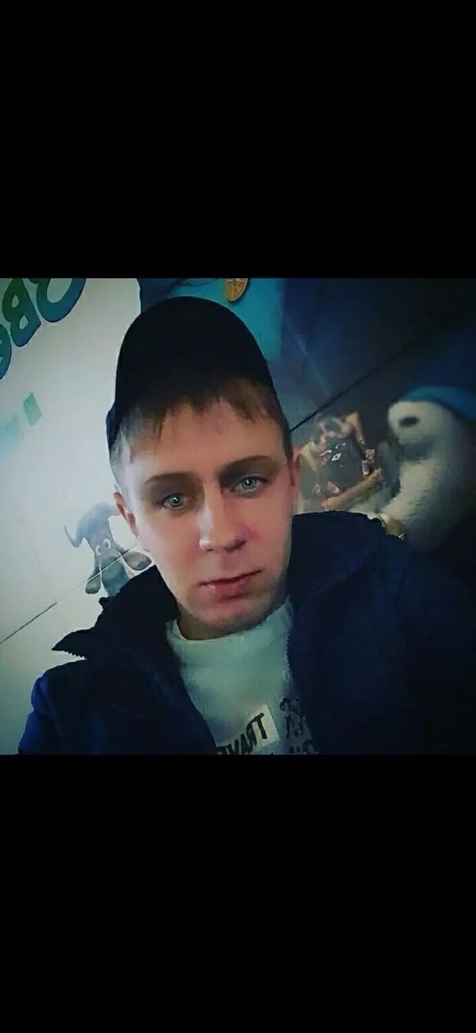  34025872   , 33 ,    