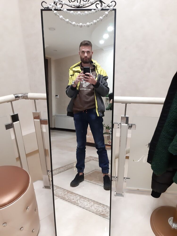 ,   , 28 ,   
