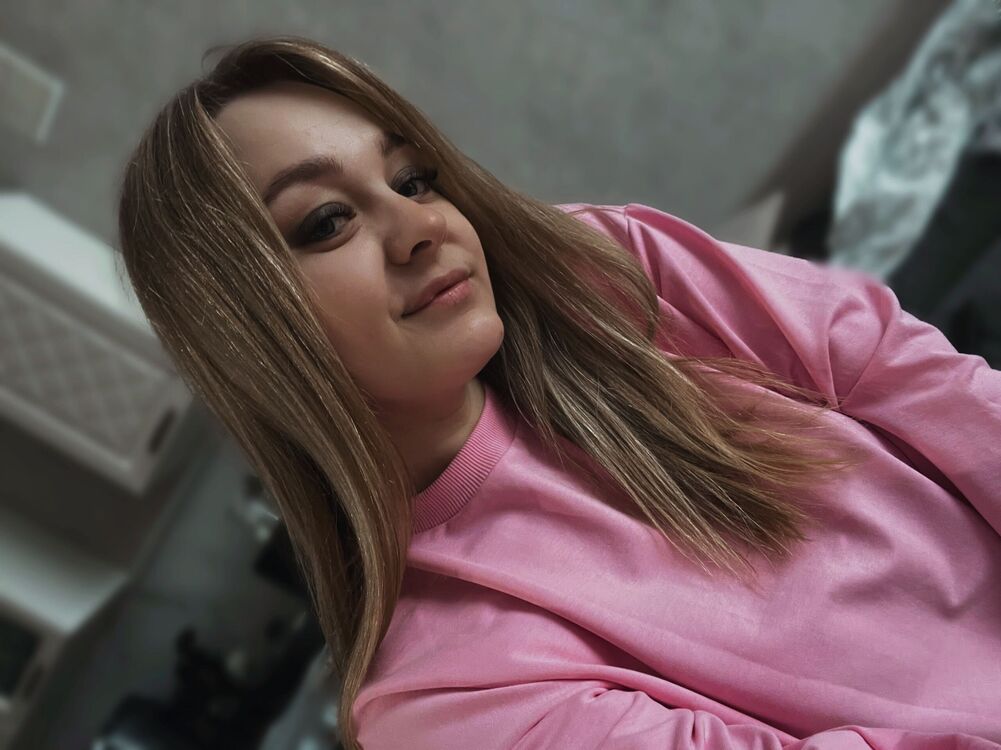 ���� 55088742 ������� �������, 27 ���, ���� ���������� � �������